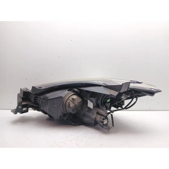 Faro Derecho para Mazda Cx-5 (Ke, Gh)