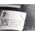 Faro Derecho para Mazda Cx-5 (Ke, Gh)