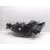 Faro Derecho para Mazda Cx-5 (Ke, Gh)