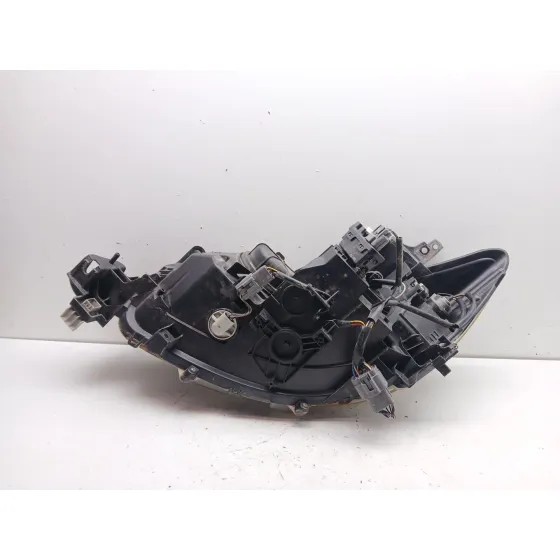 Faro Derecho para Mazda Cx-5 (Ke, Gh)