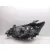 Faro Derecho para Mazda Cx-5 (Ke, Gh)