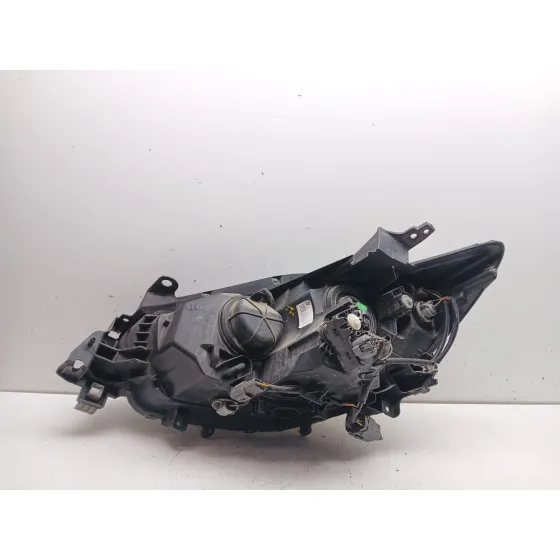 Faro Derecho para Mazda Cx-5 (Ke, Gh)