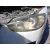 Faro Izquierdo para Mazda Cx-5 (Ke, Gh)