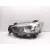 Faro Izquierdo para Mazda Cx-5 (Ke, Gh)