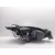 Faro Izquierdo para Mazda Cx-5 (Ke, Gh)