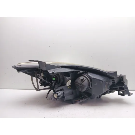 Faro Izquierdo para Mazda Cx-5 (Ke, Gh)