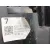 Faro Izquierdo para Mazda Cx-5 (Ke, Gh)