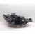 Faro Izquierdo para Mazda Cx-5 (Ke, Gh)