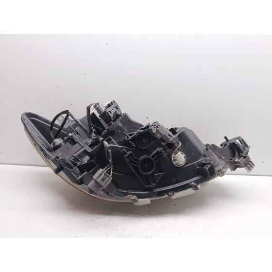 Faro Izquierdo para Mazda Cx-5 (Ke, Gh)