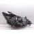 Faro Izquierdo para Mazda Cx-5 (Ke, Gh)