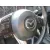Kit Airbag para Mazda Cx-5 (Ke, Gh)