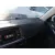 Kit Airbag para Mazda Cx-5 (Ke, Gh)