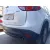 Paragolpes Trasero para Mazda Cx-5 (Ke, Gh)