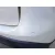 Paragolpes Trasero para Mazda Cx-5 (Ke, Gh)