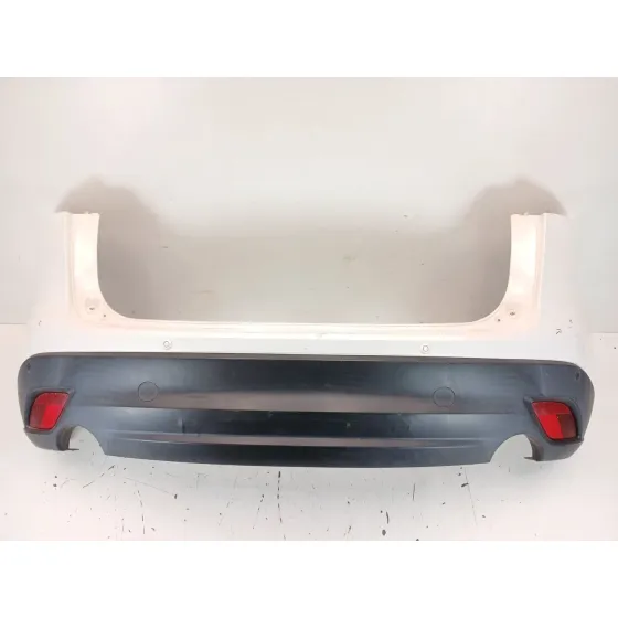 Paragolpes Trasero para Mazda Cx-5 (Ke, Gh)