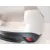 Paragolpes Trasero para Mazda Cx-5 (Ke, Gh)