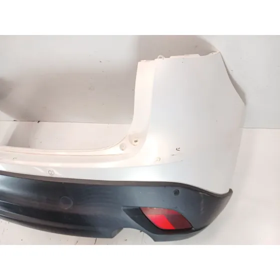 Paragolpes Trasero para Mazda Cx-5 (Ke, Gh)