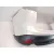 Paragolpes Trasero para Mazda Cx-5 (Ke, Gh)