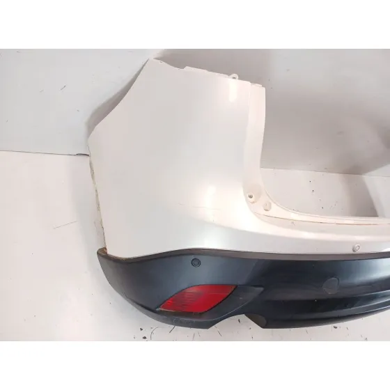 Paragolpes Trasero para Mazda Cx-5 (Ke, Gh)