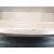 Paragolpes Trasero para Mazda Cx-5 (Ke, Gh)