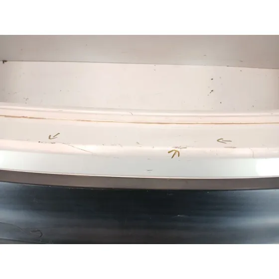 Paragolpes Trasero para Mazda Cx-5 (Ke, Gh)