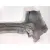 Paragolpes Trasero para Mazda Cx-5 (Ke, Gh)