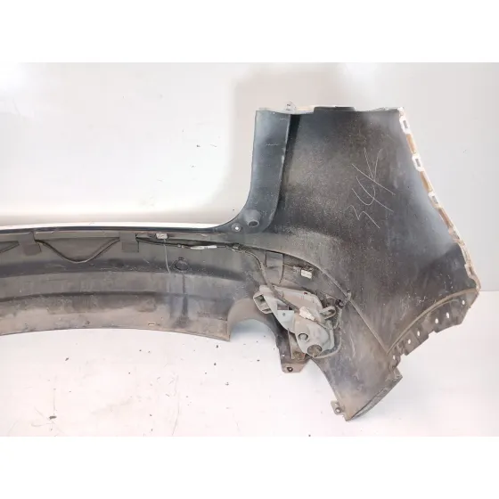 Paragolpes Trasero para Mazda Cx-5 (Ke, Gh)