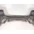 Paragolpes Trasero para Mazda Cx-5 (Ke, Gh)