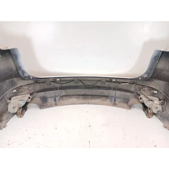 Paragolpes Trasero para Mazda Cx-5 (Ke, Gh)