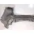Paragolpes Trasero para Mazda Cx-5 (Ke, Gh)