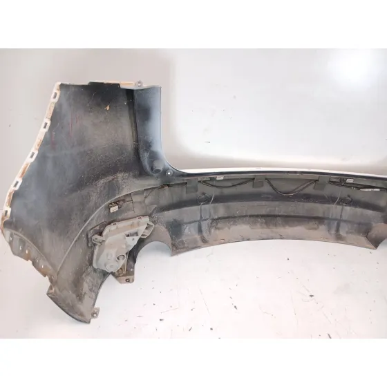 Paragolpes Trasero para Mazda Cx-5 (Ke, Gh)