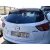 Porton Trasero para Mazda Cx-5 (Ke, Gh)