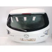 Porton Trasero para Mazda Cx-5 (Ke, Gh)