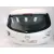 Porton Trasero para Mazda Cx-5 (Ke, Gh)