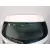 Porton Trasero para Mazda Cx-5 (Ke, Gh)