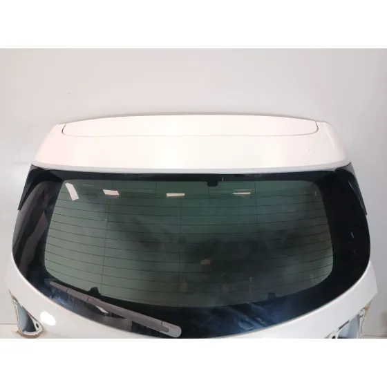 Porton Trasero para Mazda Cx-5 (Ke, Gh)