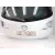 Porton Trasero para Mazda Cx-5 (Ke, Gh)