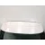 Porton Trasero para Mazda Cx-5 (Ke, Gh)