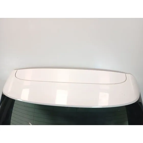 Porton Trasero para Mazda Cx-5 (Ke, Gh)
