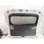 Porton Trasero para Mazda Cx-5 (Ke, Gh)