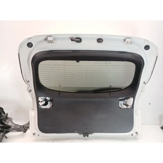 Porton Trasero para Mazda Cx-5 (Ke, Gh)