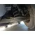 Puente Trasero para Mazda Cx-5 (Ke, Gh)