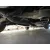 Puente Trasero para Mazda Cx-5 (Ke, Gh)