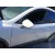 Puerta Delantera Izquierda para Mazda Cx-5 (Ke, Gh)