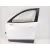 Puerta Delantera Izquierda para Mazda Cx-5 (Ke, Gh)