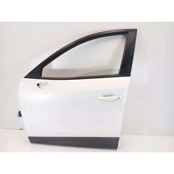 Puerta Delantera Izquierda para Mazda Cx-5 (Ke, Gh)