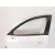 Puerta Delantera Izquierda para Mazda Cx-5 (Ke, Gh)