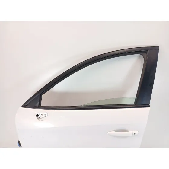 Puerta Delantera Izquierda para Mazda Cx-5 (Ke, Gh)