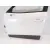 Puerta Delantera Izquierda para Mazda Cx-5 (Ke, Gh)