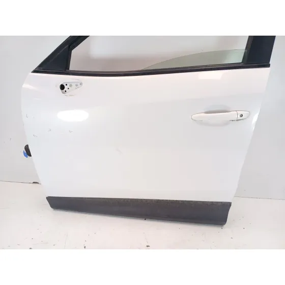Puerta Delantera Izquierda para Mazda Cx-5 (Ke, Gh)